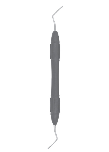 Text