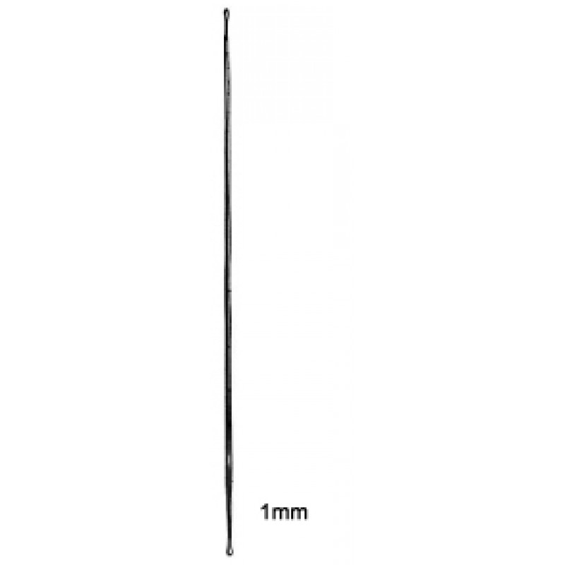Text