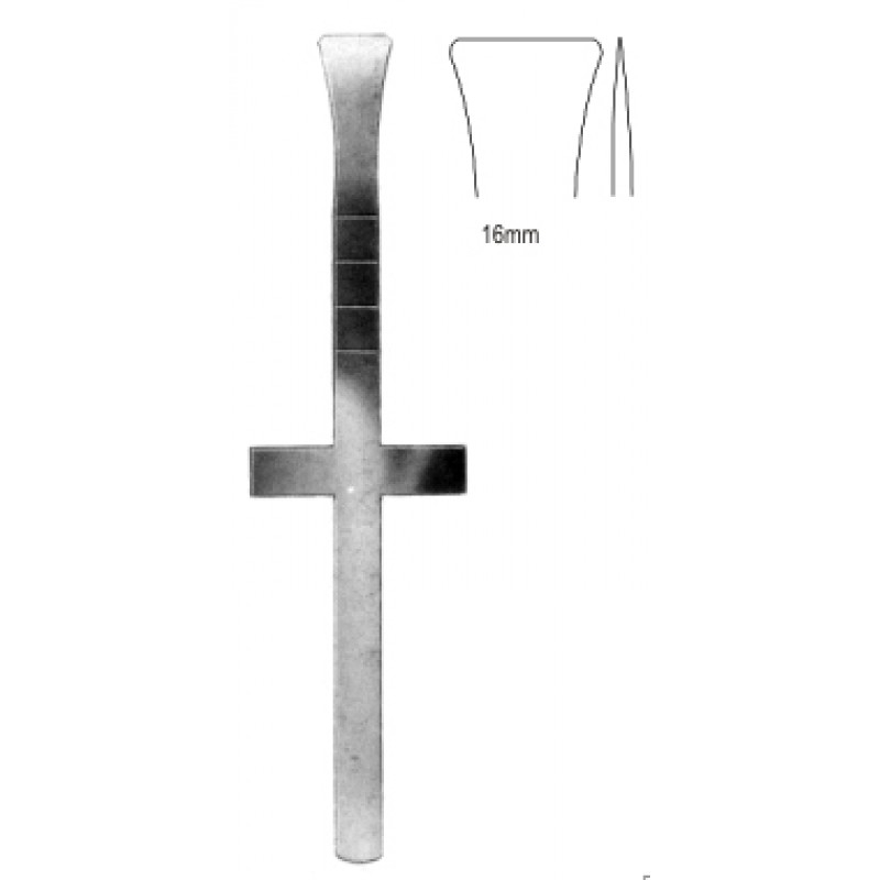 Text