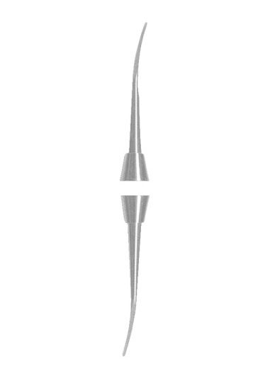 Text