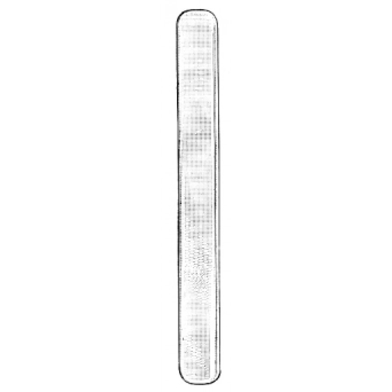 Text