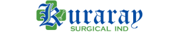 Kuraray Surgical Kuraray Surgical