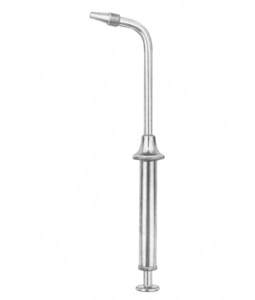 Amalgam Guns & Carriers, Retainers, Bands, Strip Holders, Napkin