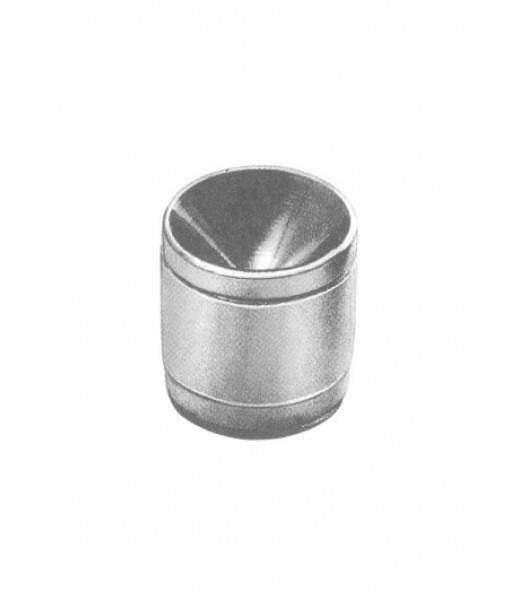 Amalgam Guns & Carriers, Retainers, Bands, Strip Holders, Napkin