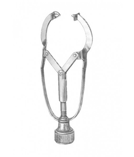 Amalgam Guns & Carriers, Retainers, Bands, Strip Holders, Napkin