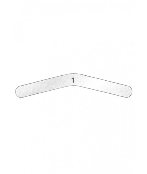 Amalgam Guns & Carriers, Retainers, Bands, Strip Holders, Napkin