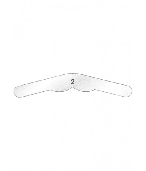 Amalgam Guns & Carriers, Retainers, Bands, Strip Holders, Napkin