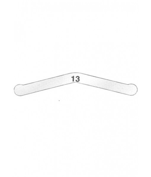 Amalgam Guns & Carriers, Retainers, Bands, Strip Holders, Napkin