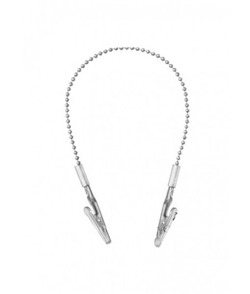 Amalgam Guns & Carriers, Retainers, Bands, Strip Holders, Napkin