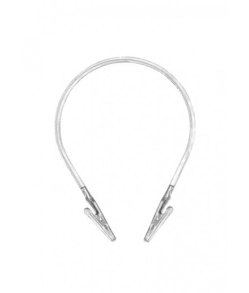 Amalgam Guns & Carriers, Retainers, Bands, Strip Holders, Napkin