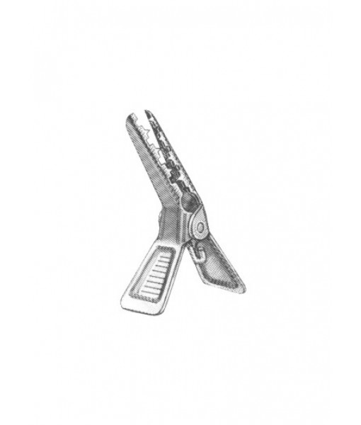 Amalgam Guns & Carriers, Retainers, Bands, Strip Holders, Napkin