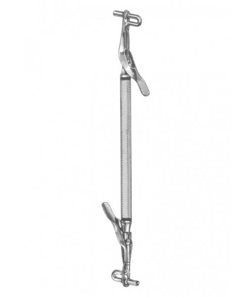 Amalgam Guns & Carriers, Retainers, Bands, Strip Holders, Napkin