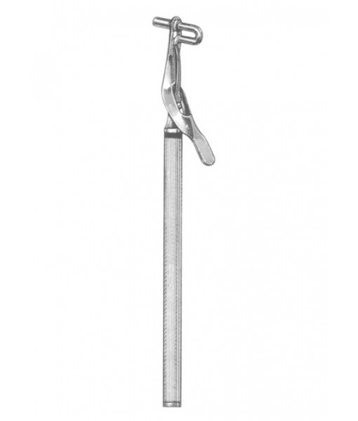 Amalgam Guns & Carriers, Retainers, Bands, Strip Holders, Napkin