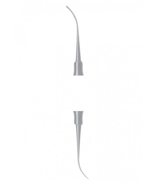 Amalgam Pluggers Condensers, Burnishers