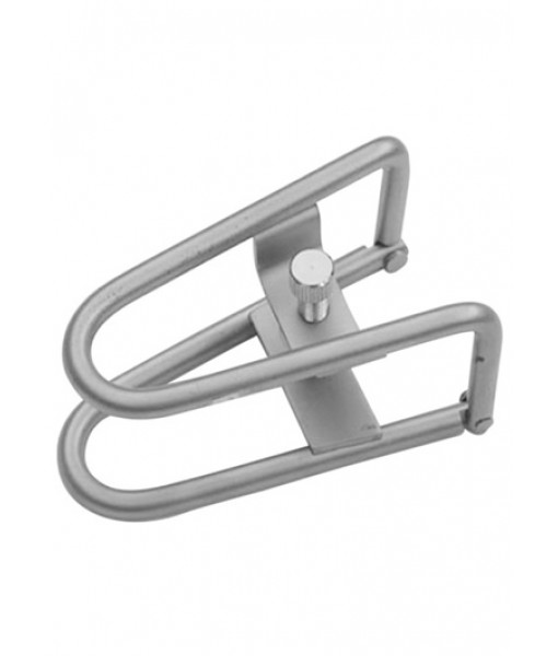 Articulators, Hollow Wares