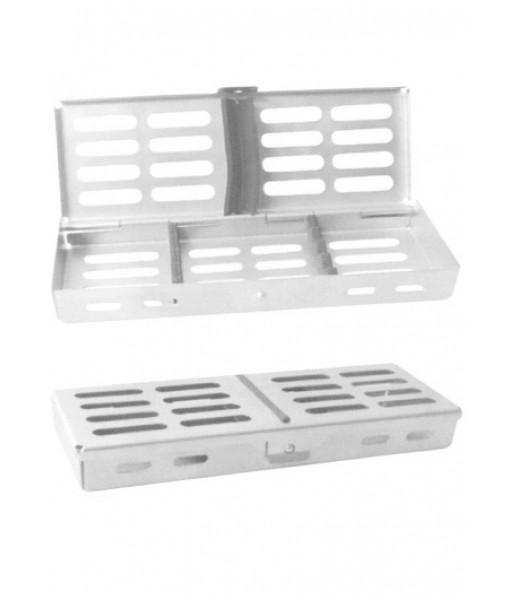 Articulators, Hollow Wares