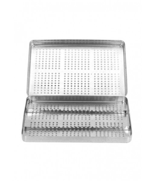 Articulators, Hollow Wares