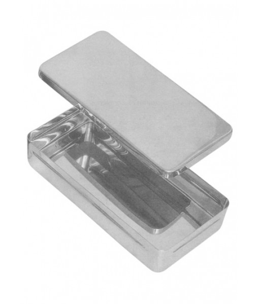 Articulators, Hollow Wares