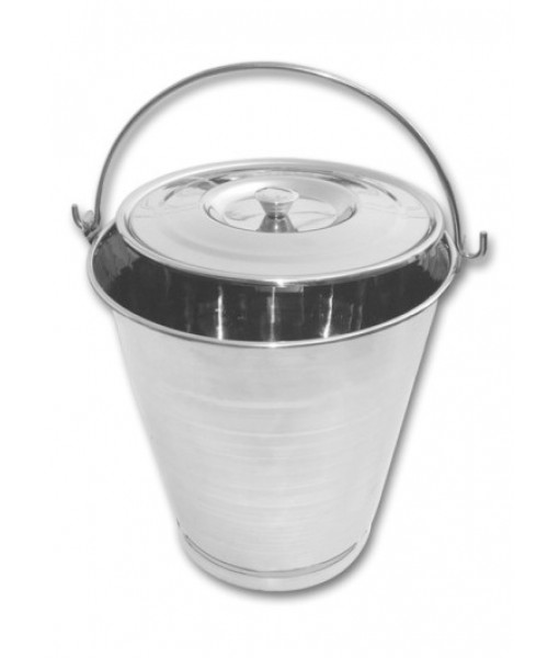 Articulators, Hollow Wares