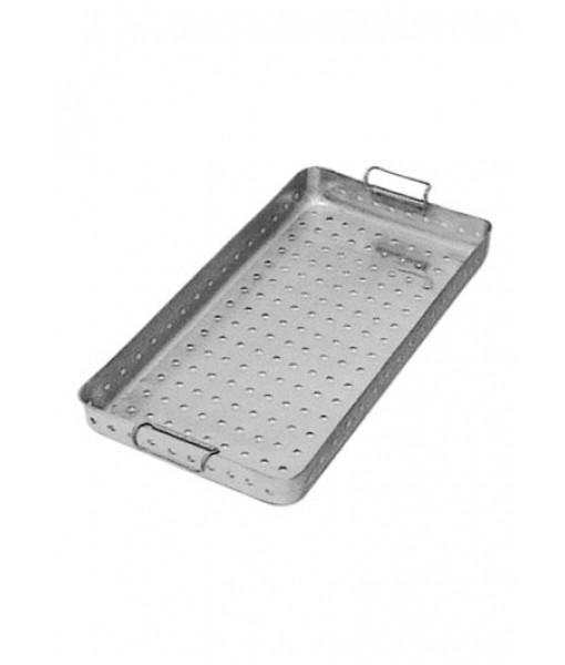 Articulators, Hollow Wares