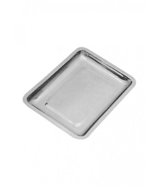 Articulators, Hollow Wares