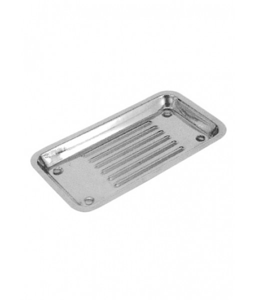 Articulators, Hollow Wares