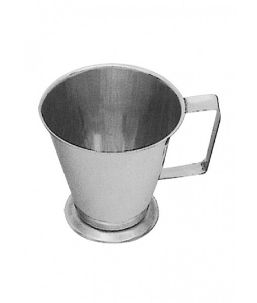 Articulators, Hollow Wares