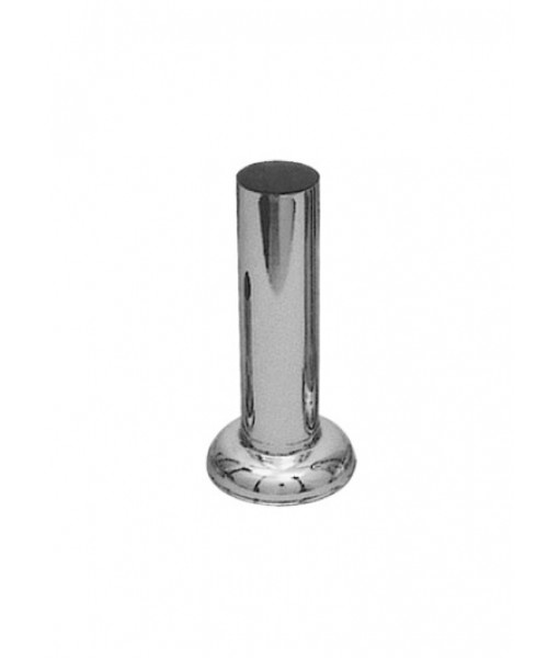 Articulators, Hollow Wares