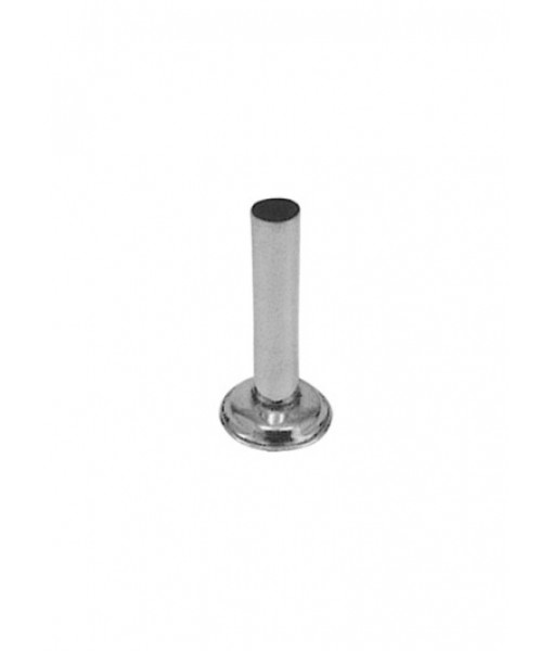 Articulators, Hollow Wares