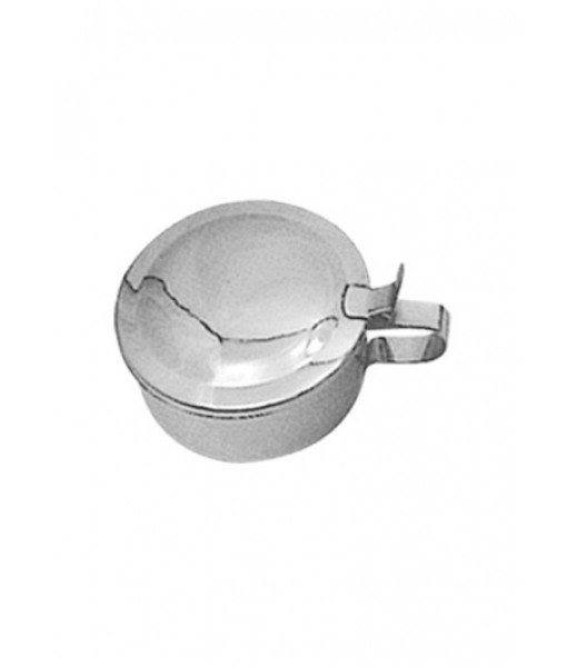 Articulators, Hollow Wares