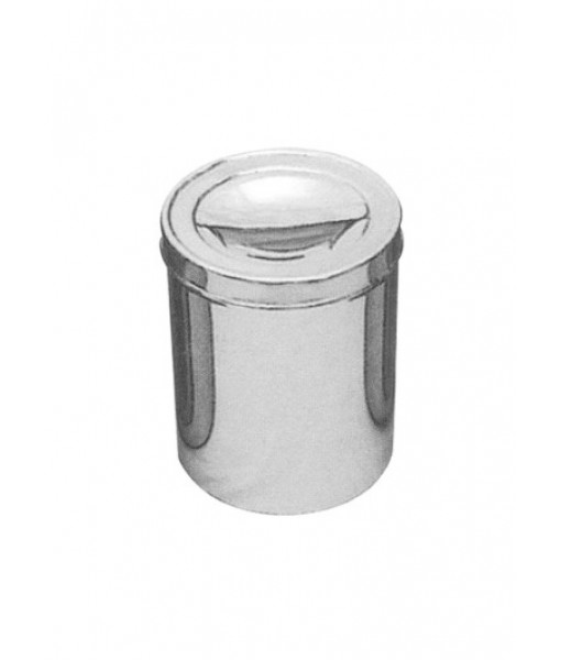 Articulators, Hollow Wares