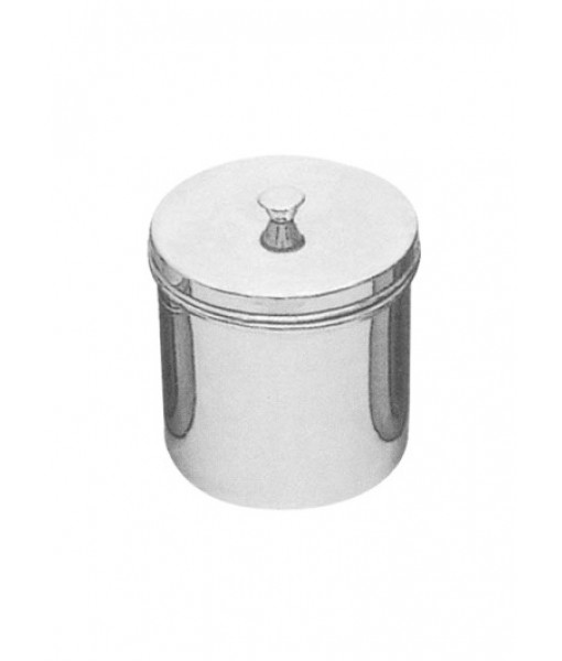 Articulators, Hollow Wares