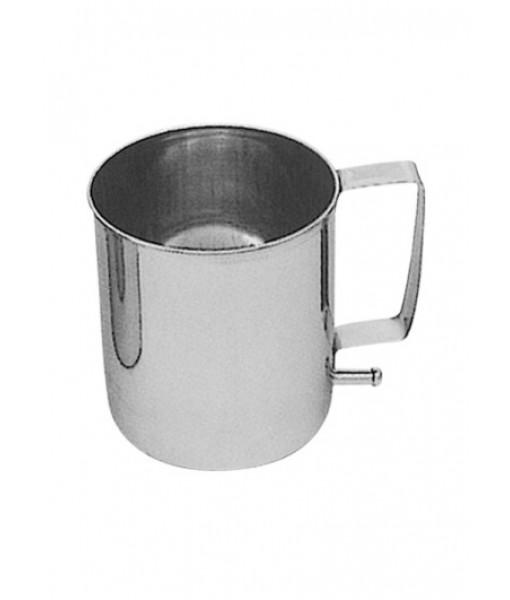 Articulators, Hollow Wares