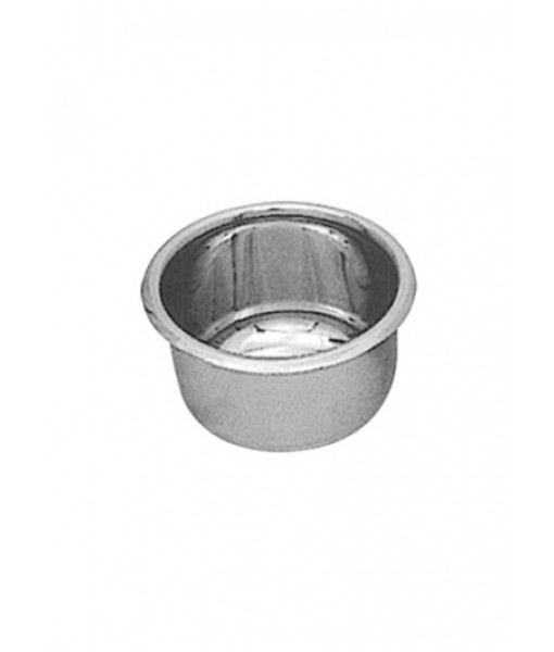 Articulators, Hollow Wares