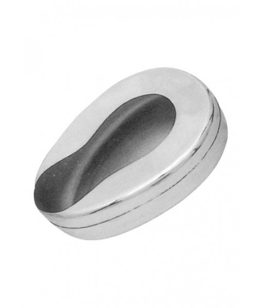 Articulators, Hollow Wares