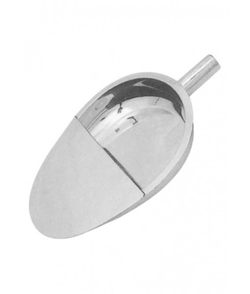 Articulators, Hollow Wares