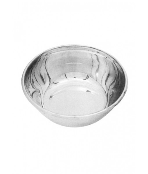 Articulators, Hollow Wares