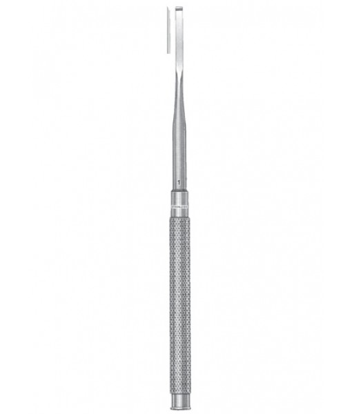 Bone Curettes, Bone Files, Bone Chisels, Bone Mallets