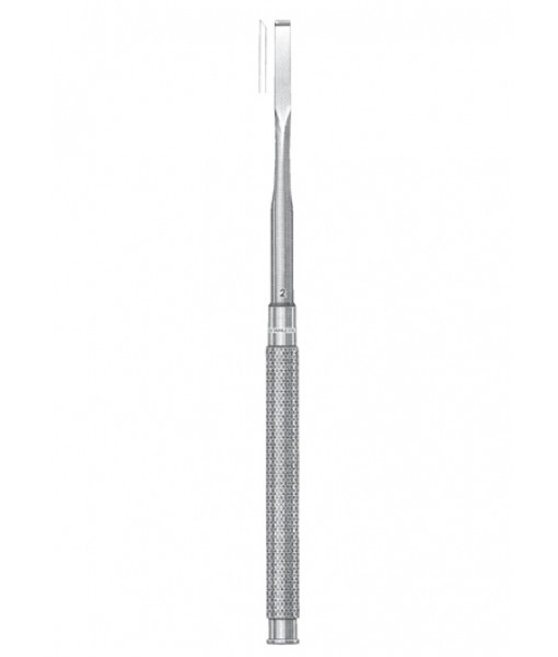 Bone Curettes, Bone Files, Bone Chisels, Bone Mallets