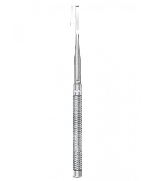 Bone Curettes, Bone Files, Bone Chisels, Bone Mallets