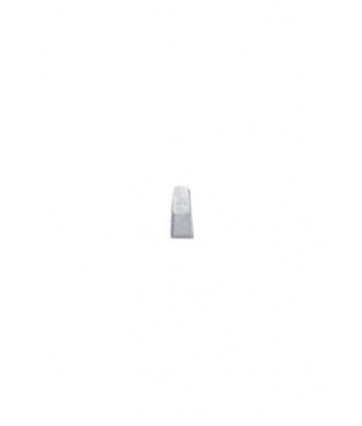 Bone Curettes, Bone Files, Bone Chisels, Bone Mallets