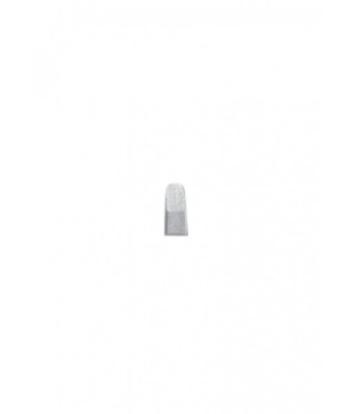 Bone Curettes, Bone Files, Bone Chisels, Bone Mallets