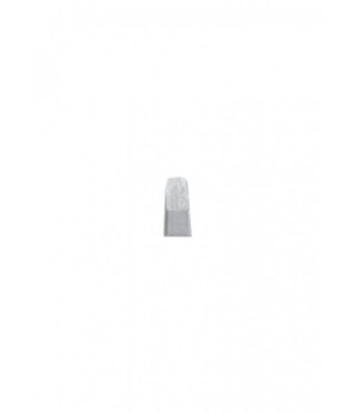 Bone Curettes, Bone Files, Bone Chisels, Bone Mallets