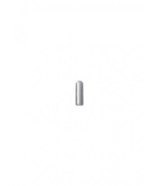 Bone Curettes, Bone Files, Bone Chisels, Bone Mallets