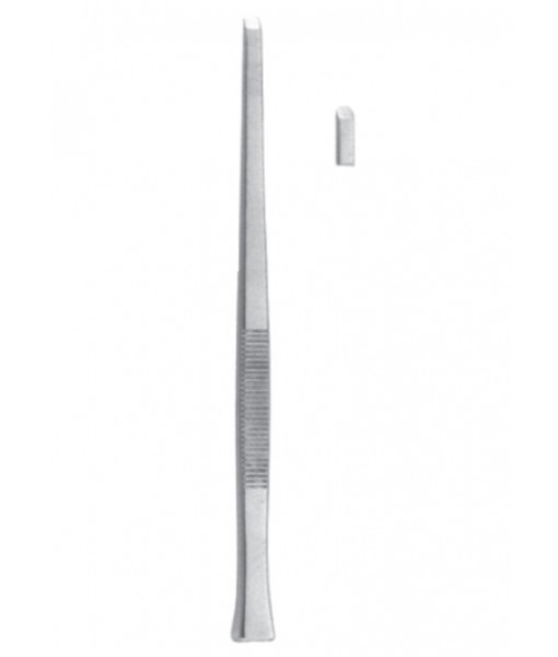 Bone Curettes, Bone Files, Bone Chisels, Bone Mallets