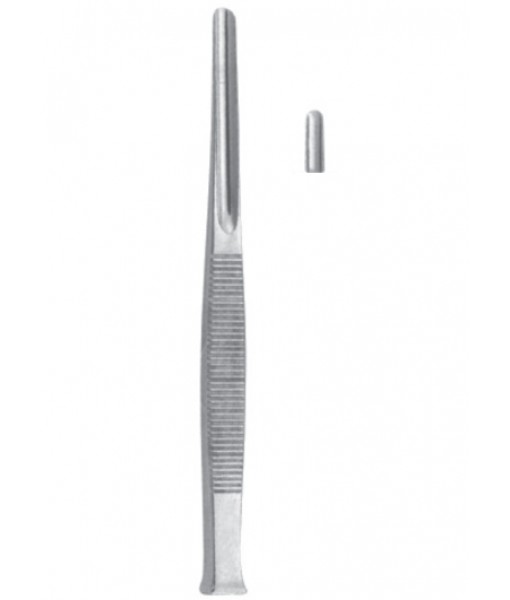 Bone Curettes, Bone Files, Bone Chisels, Bone Mallets