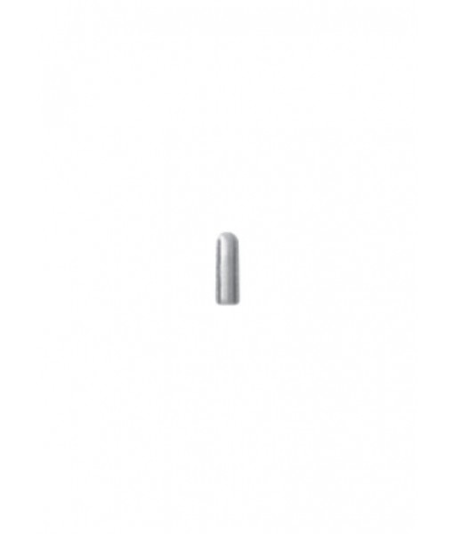 Bone Curettes, Bone Files, Bone Chisels, Bone Mallets