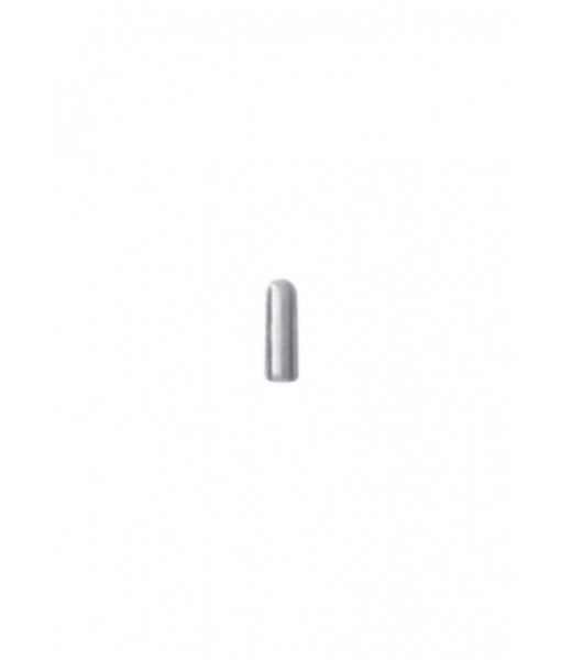 Bone Curettes, Bone Files, Bone Chisels, Bone Mallets