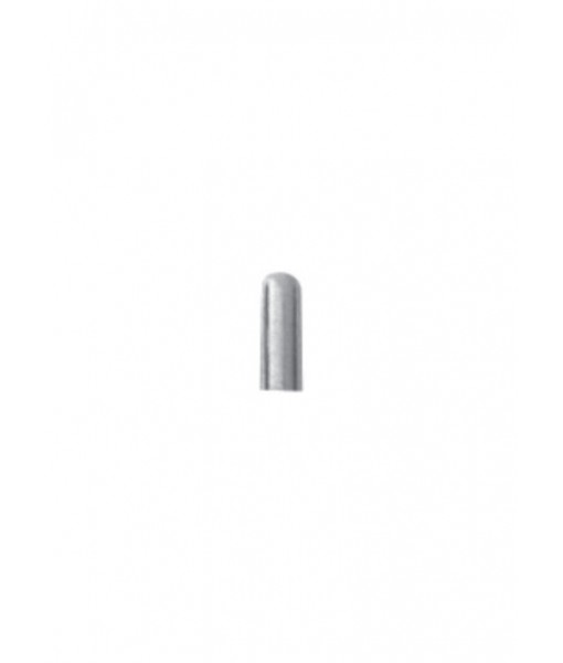 Bone Curettes, Bone Files, Bone Chisels, Bone Mallets