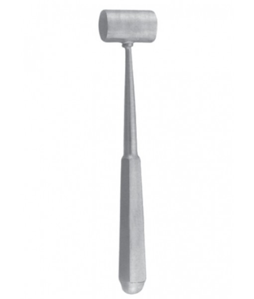 Bone Curettes, Bone Files, Bone Chisels, Bone Mallets